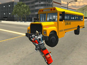 City Driver | Top Arcade City